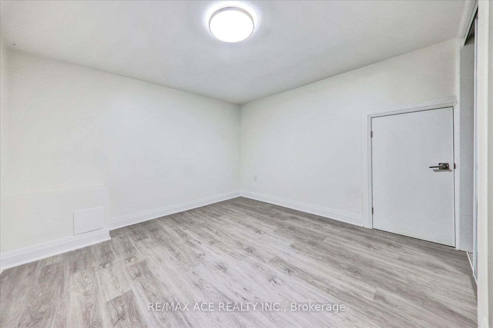 Photo 31 at 19 Blakemanor Boulevard, Woburn, Toronto Photo 31 at 19 Blakemanor Boulevard, Woburn, Toronto