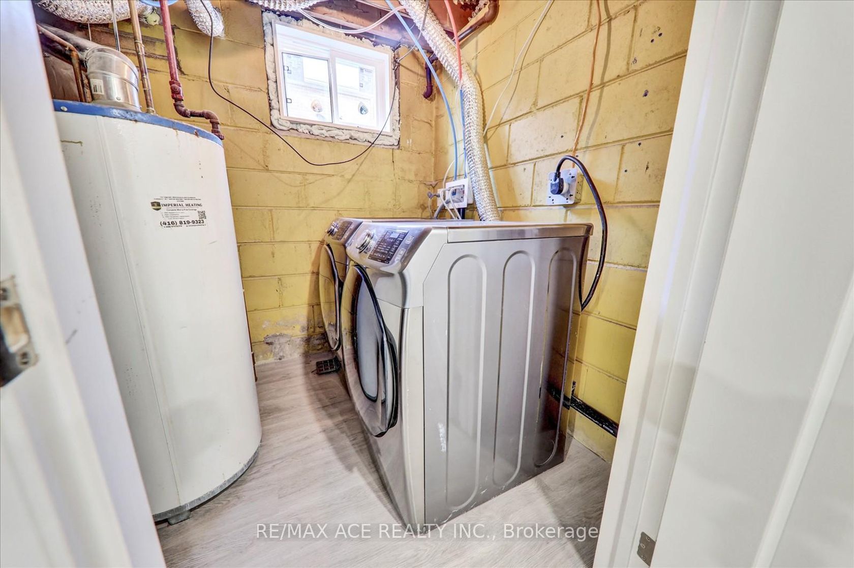 Photo 36 at 19 Blakemanor Boulevard, Woburn, Toronto Photo 36 at 19 Blakemanor Boulevard, Woburn, Toronto