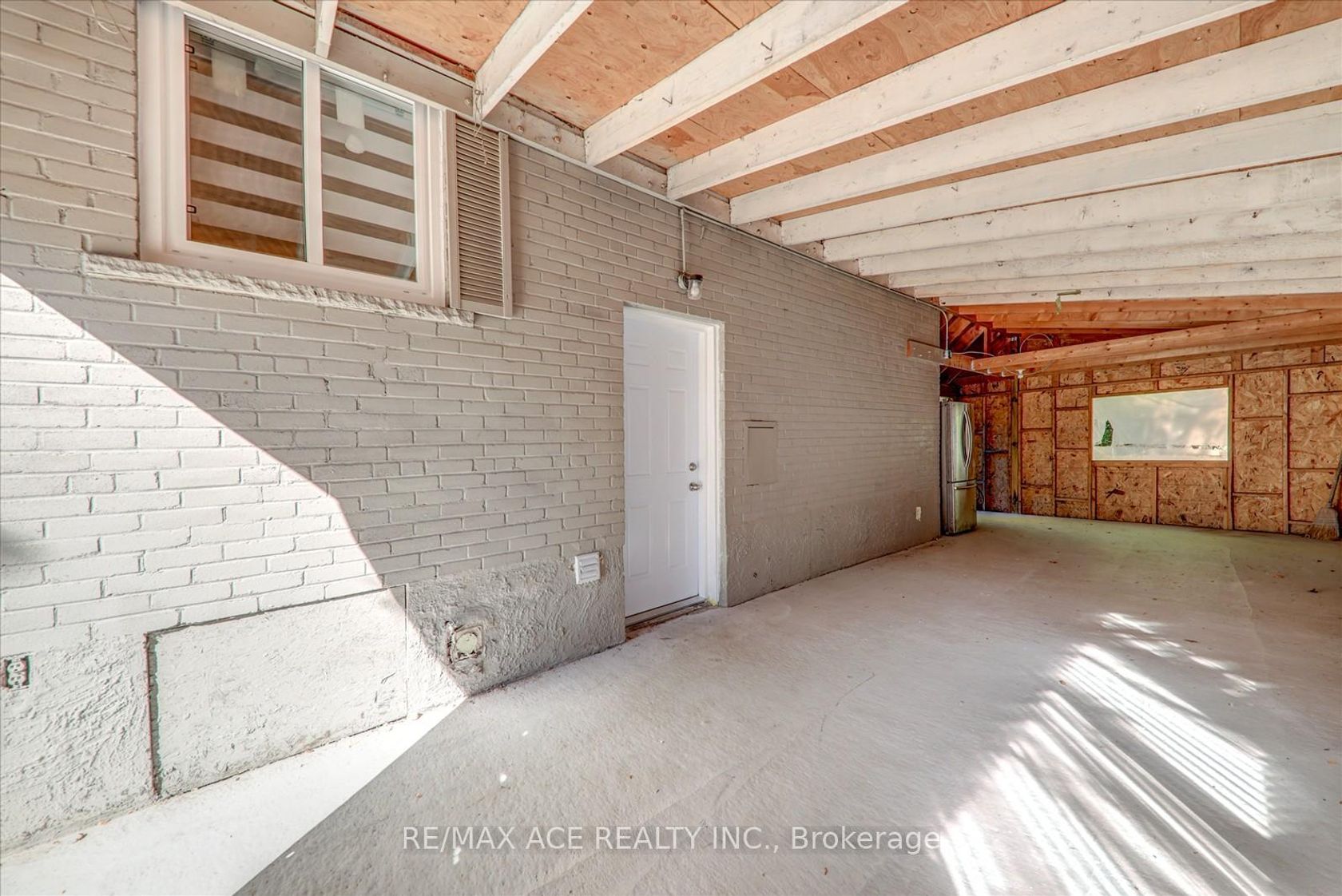 Photo 38 at 19 Blakemanor Boulevard, Woburn, Toronto Photo 38 at 19 Blakemanor Boulevard, Woburn, Toronto