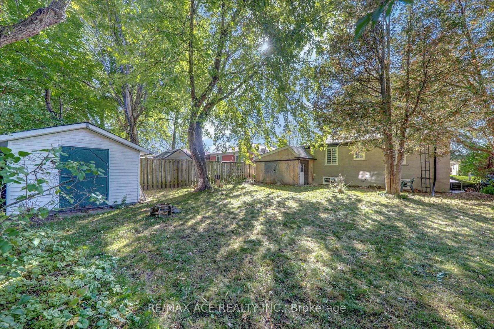 Photo 40 at 19 Blakemanor Boulevard, Woburn, Toronto Photo 40 at 19 Blakemanor Boulevard, Woburn, Toronto