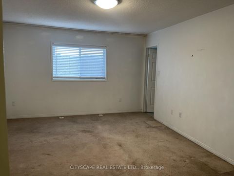 Photo 0 at 52 Coleridge Drive, Summerhill Estates, Newmarket