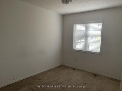 Photo 5 at 52 Coleridge Drive, Summerhill Estates, Newmarket