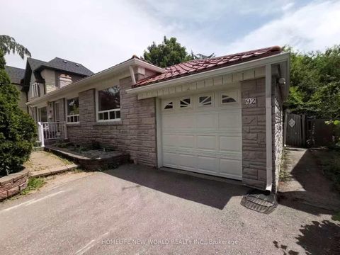 Photo 0 at 92 Earlton Road, Sullivan, Toronto