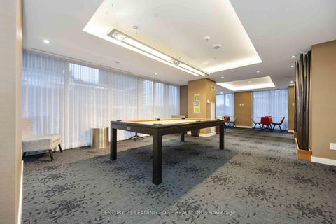 Photo 34 at 1106 - 72 Esther Shiner Boulevard, Bayview Village, Toronto Photo 34 at 1106 - 72 Esther Shiner Boulevard, Bayview Village, Toronto