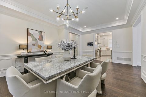 Photo 7 at 17 Red Giant Street, Observatory, Richmond Hill