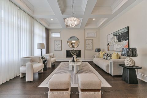 Photo 17 at 17 Red Giant Street, Observatory, Richmond Hill