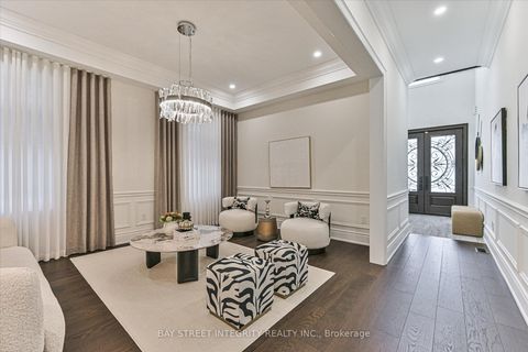 Photo 18 at 17 Red Giant Street, Observatory, Richmond Hill