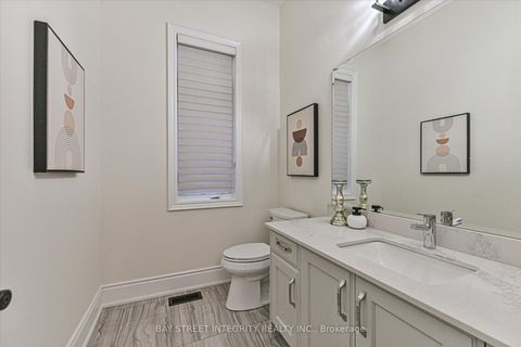 Photo 19 at 17 Red Giant Street, Observatory, Richmond Hill