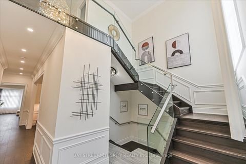 Photo 20 at 17 Red Giant Street, Observatory, Richmond Hill