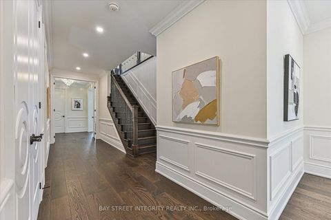 Photo 23 at 17 Red Giant Street, Observatory, Richmond Hill