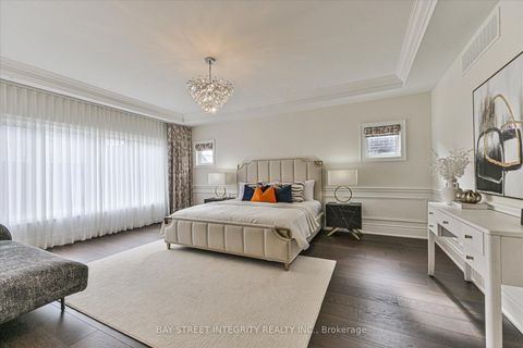 Photo 24 at 17 Red Giant Street, Observatory, Richmond Hill