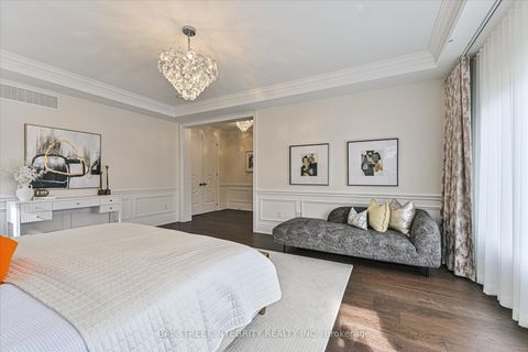 Photo 25 at 17 Red Giant Street, Observatory, Richmond Hill