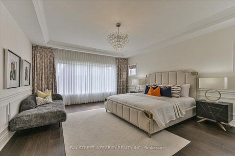 Photo 26 at 17 Red Giant Street, Observatory, Richmond Hill