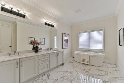 Photo 27 at 17 Red Giant Street, Observatory, Richmond Hill