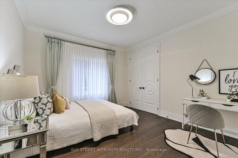 Photo 31 at 17 Red Giant Street, Observatory, Richmond Hill