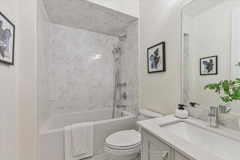 Photo 32 at 17 Red Giant Street, Observatory, Richmond Hill