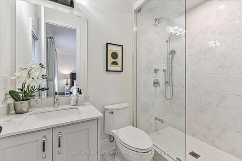 Photo 34 at 17 Red Giant Street, Observatory, Richmond Hill