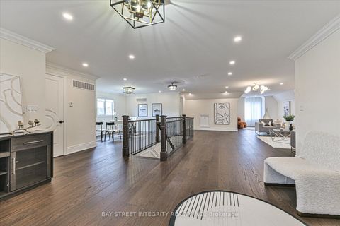 Photo 39 at 17 Red Giant Street, Observatory, Richmond Hill