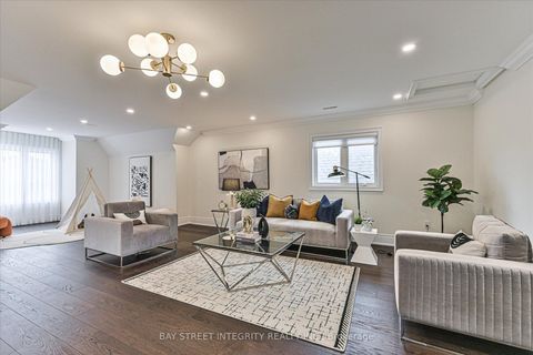 Photo 41 at 17 Red Giant Street, Observatory, Richmond Hill