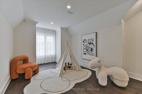 Photo 42 at 17 Red Giant Street, Observatory, Richmond Hill