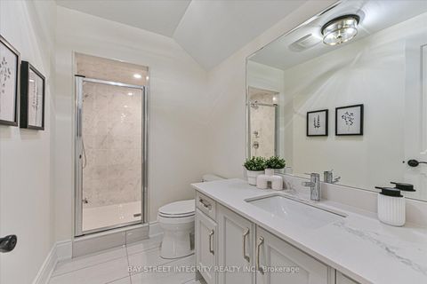 Photo 45 at 17 Red Giant Street, Observatory, Richmond Hill