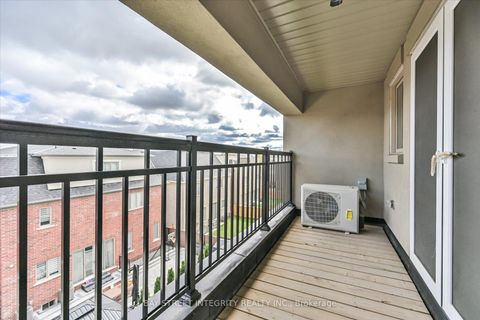 Photo 46 at 17 Red Giant Street, Observatory, Richmond Hill