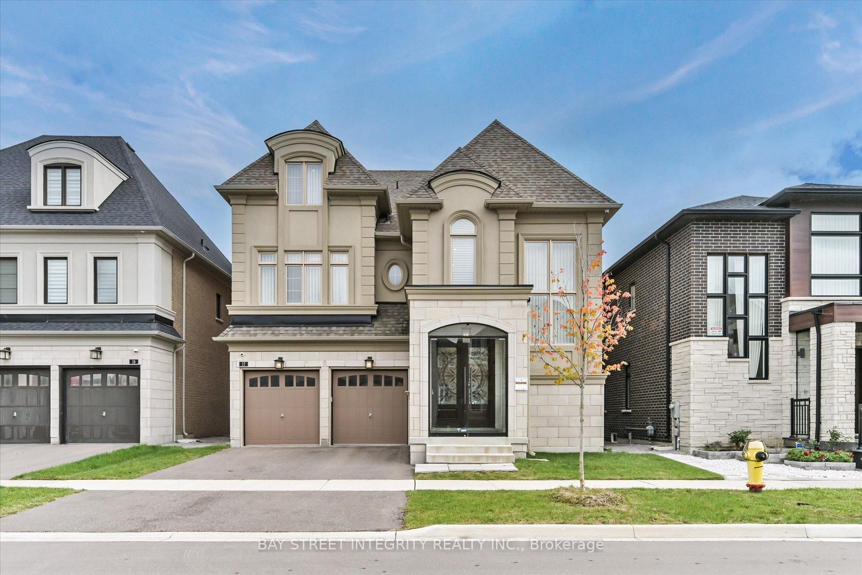 17 Red Giant Street, Observatory, Richmond Hill photo 8