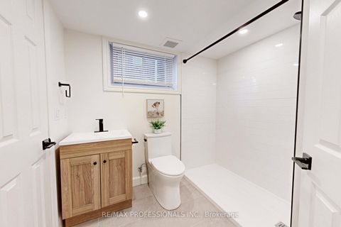 Photo 24 at 146 Pinegrove Avenue, Cliffside, Toronto