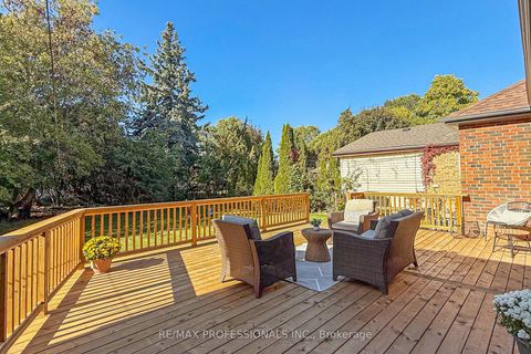 Photo 26 at 146 Pinegrove Avenue, Cliffside, Toronto