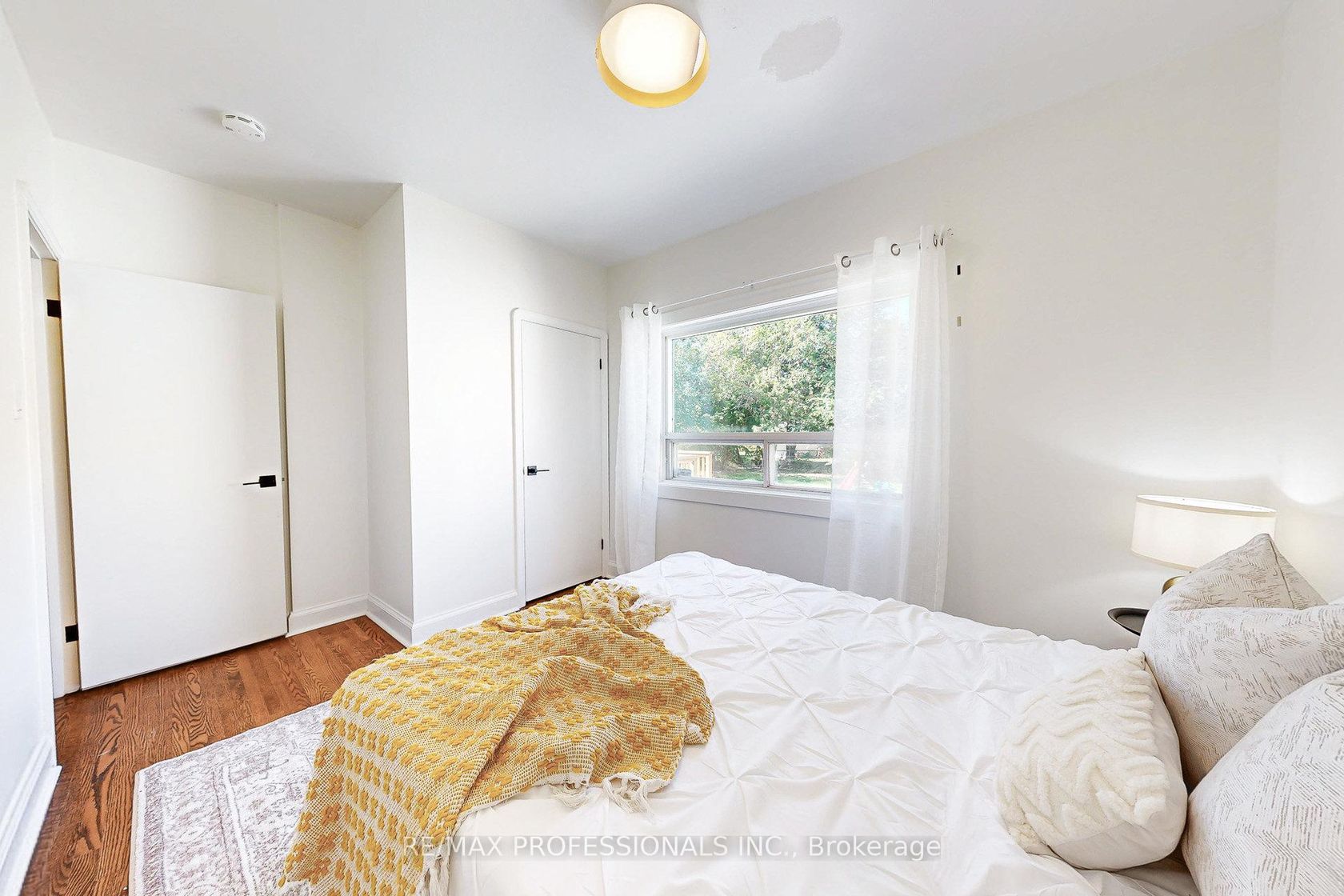 Photo 13 at 146 Pinegrove Avenue, Cliffside, Toronto Photo 13 at 146 Pinegrove Avenue, Cliffside, Toronto