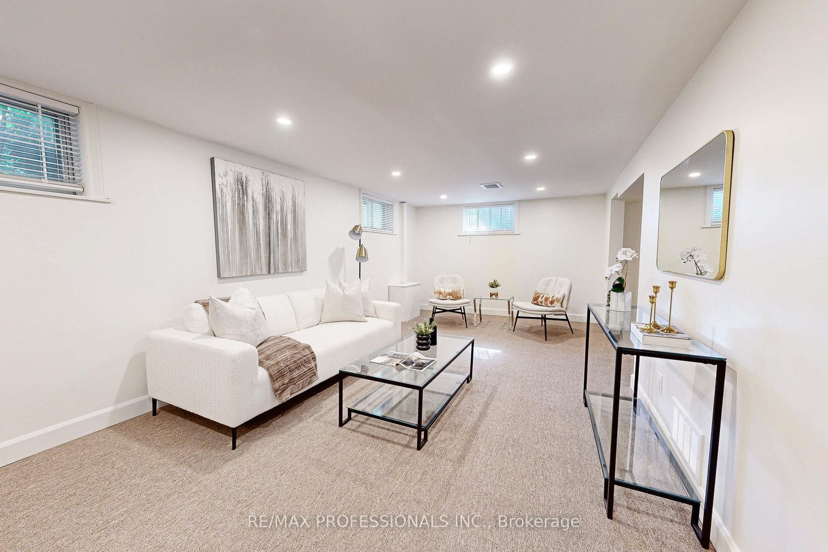 Photo 20 at 146 Pinegrove Avenue, Cliffside, Toronto Photo 20 at 146 Pinegrove Avenue, Cliffside, Toronto