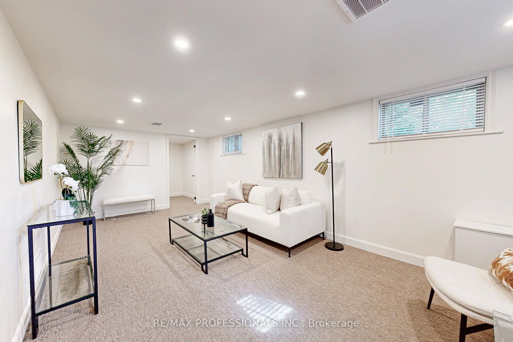 Photo 21 at 146 Pinegrove Avenue, Cliffside, Toronto Photo 21 at 146 Pinegrove Avenue, Cliffside, Toronto