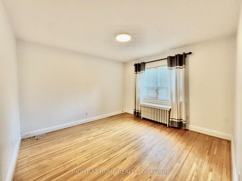 Photo 4 at 1198 Avenue Road, Lawrence Park South, Toronto