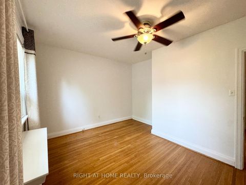 Photo 6 at 1198 Avenue Road, Lawrence Park South, Toronto