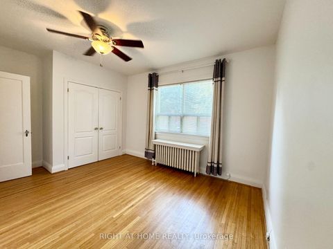 Photo 7 at 1198 Avenue Road, Lawrence Park South, Toronto