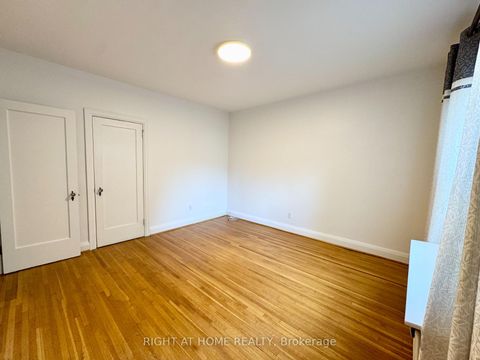 Photo 8 at 1198 Avenue Road, Lawrence Park South, Toronto