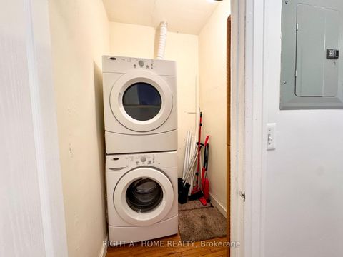 Photo 9 at 1198 Avenue Road, Lawrence Park South, Toronto