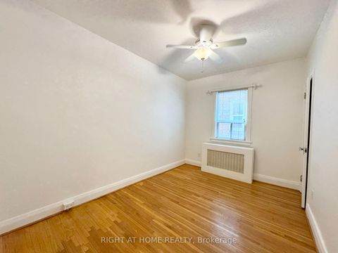 Photo 11 at 1198 Avenue Road, Lawrence Park South, Toronto