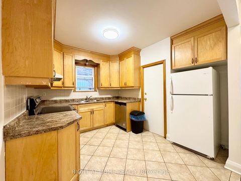 Photo 12 at 1198 Avenue Road, Lawrence Park South, Toronto