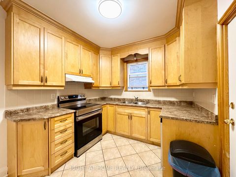 Photo 15 at 1198 Avenue Road, Lawrence Park South, Toronto