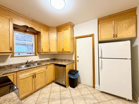 Photo 17 at 1198 Avenue Road, Lawrence Park South, Toronto