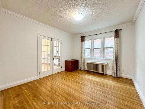 Photo 18 at 1198 Avenue Road, Lawrence Park South, Toronto