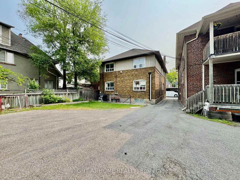 Photo 21 at 1198 Avenue Road, Lawrence Park South, Toronto