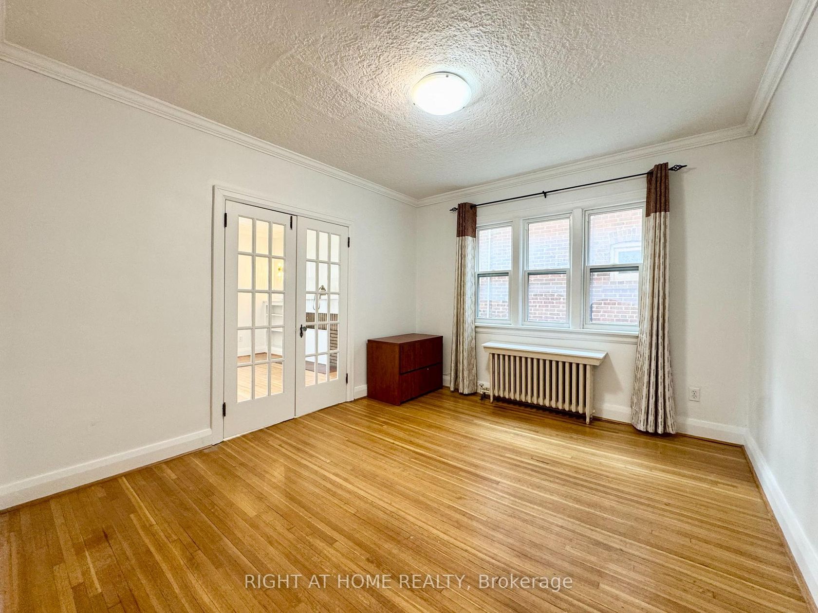 Photo 18 at 1198 Avenue Road, Lawrence Park South, Toronto Photo 18 at 1198 Avenue Road, Lawrence Park South, Toronto