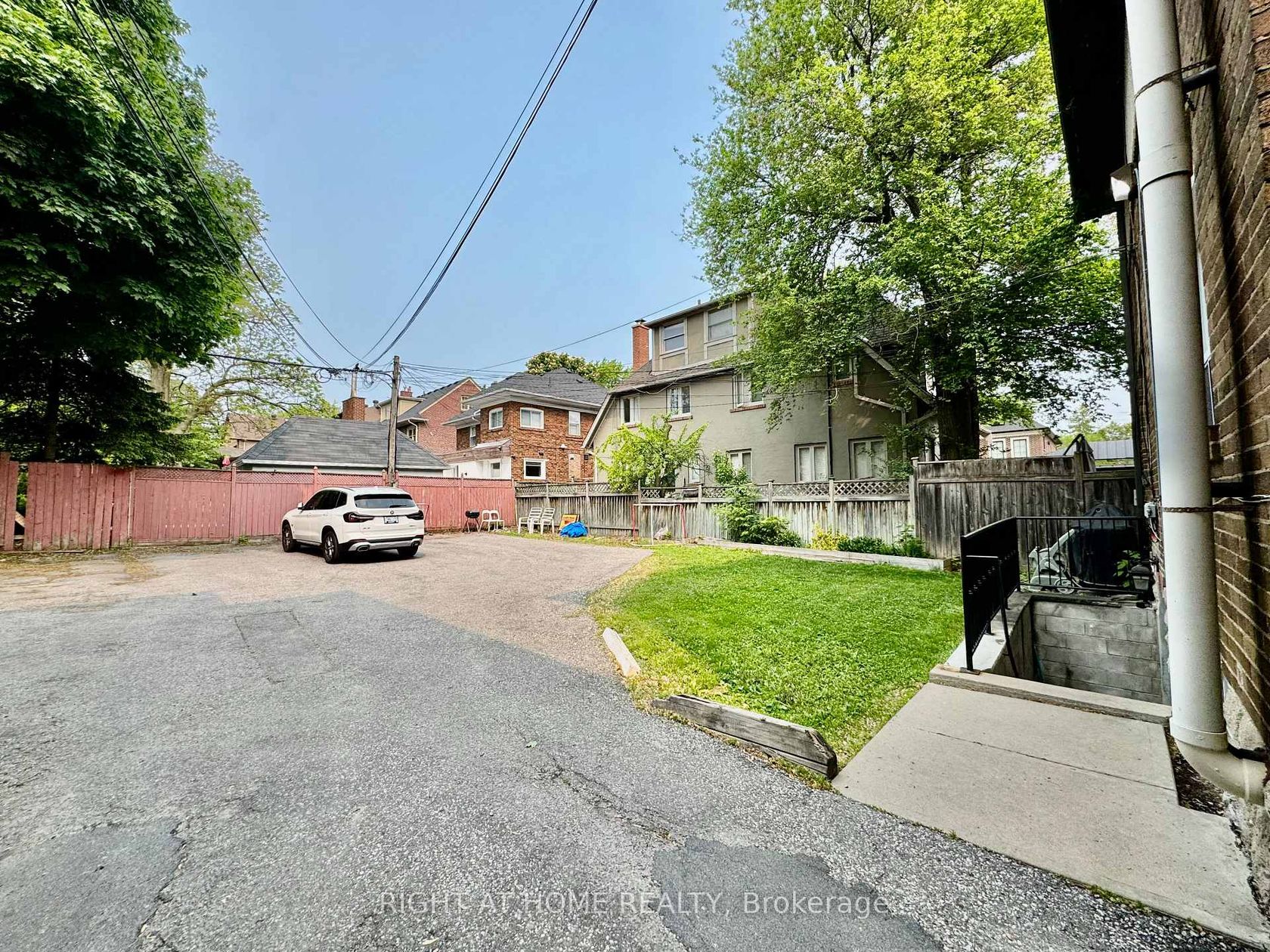 Photo 20 at 1198 Avenue Road, Lawrence Park South, Toronto Photo 20 at 1198 Avenue Road, Lawrence Park South, Toronto