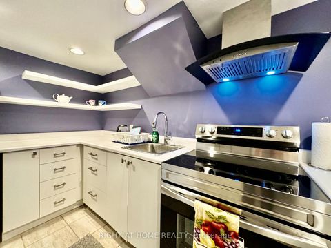 Photo 7 at 1196 Avenue Road, Lawrence Park South, Toronto