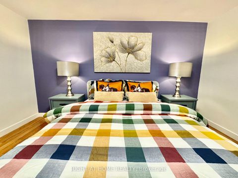 Photo 9 at 1196 Avenue Road, Lawrence Park South, Toronto Photo 9 at 1196 Avenue Road, Lawrence Park South, Toronto