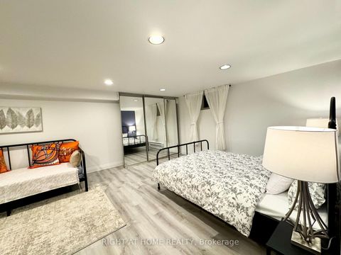 Photo 10 at 1196 Avenue Road, Lawrence Park South, Toronto