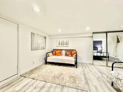 Photo 11 at 1196 Avenue Road, Lawrence Park South, Toronto