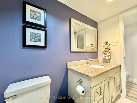 Photo 12 at 1196 Avenue Road, Lawrence Park South, Toronto